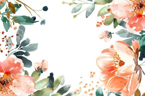 Download Wedding Frame - Wedding frame Collection