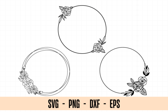 Download Wedding Frame, Flower Frame&nbsp;&nbsp; - Wedding frame Collection